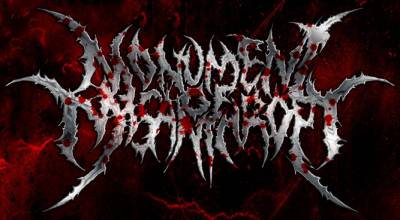 logo Monument Of Misanthropy logo Monument Of Misanthropy